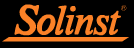 proimages/old-img/brand/images/AADI.jpg